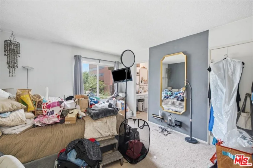 12940 Riverside Drive #201 photo 6