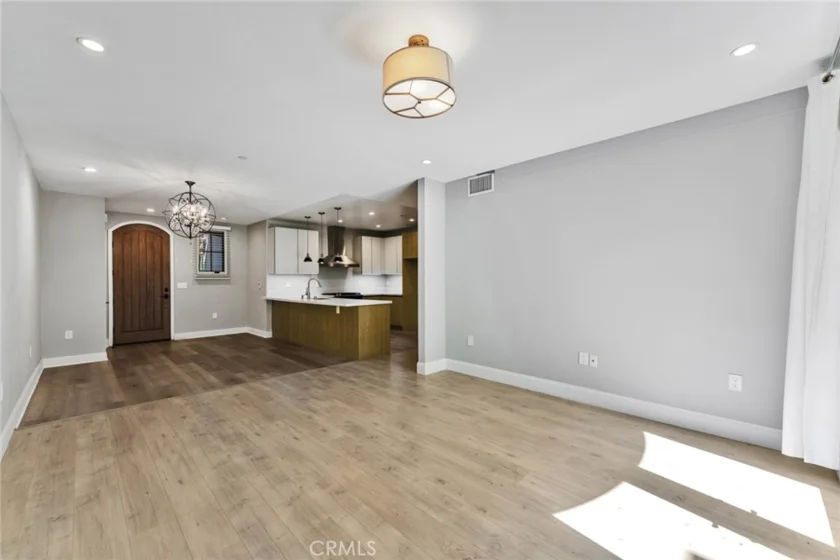 168 S Sierra Madre Boulevard #114 photo 13