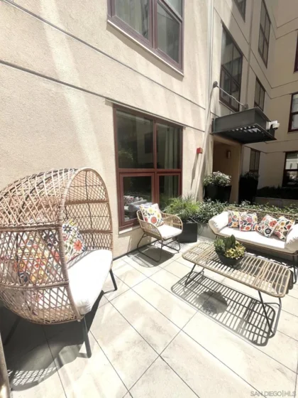 1150 J Street #116 photo 14