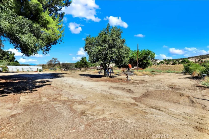 39145 Calle Cordova photo 18