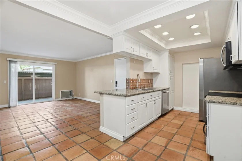 20702 El Toro Road #231 photo 22