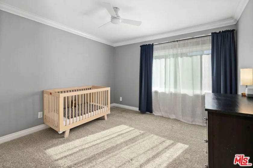 4716 La Villa Marina #C photo 30