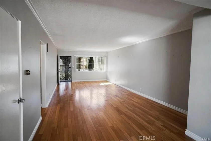 1757 N Normandie Avenue #8 photo 1