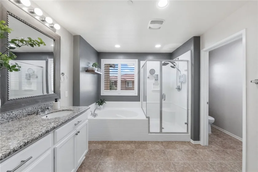 30881 Bristly Court photo 29