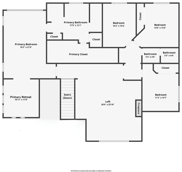 31123 Hickory Place photo 48