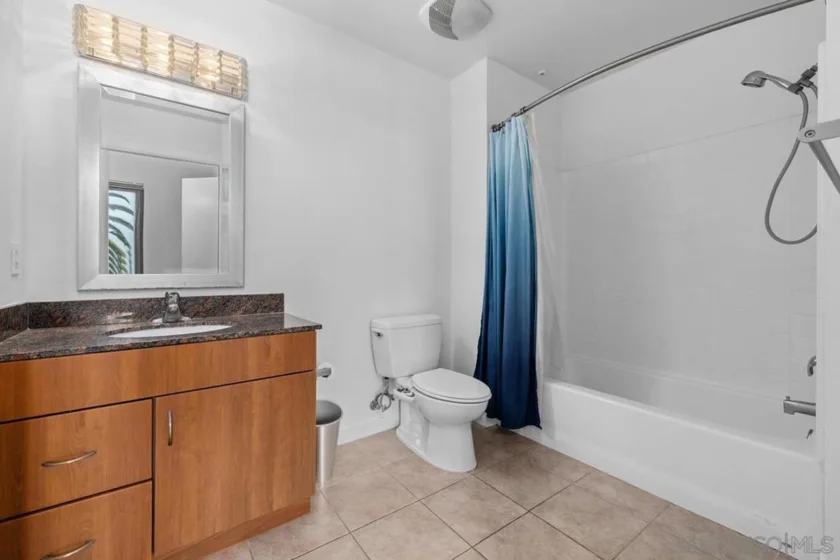 889 Date Street #448 photo 17
