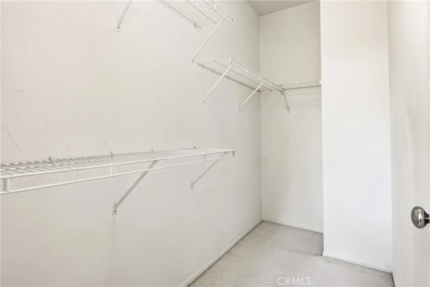 24 Mission Court photo 20