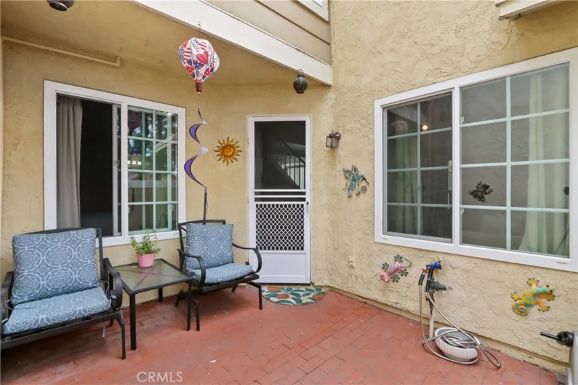 26312 Loch Glen #76 photo 11