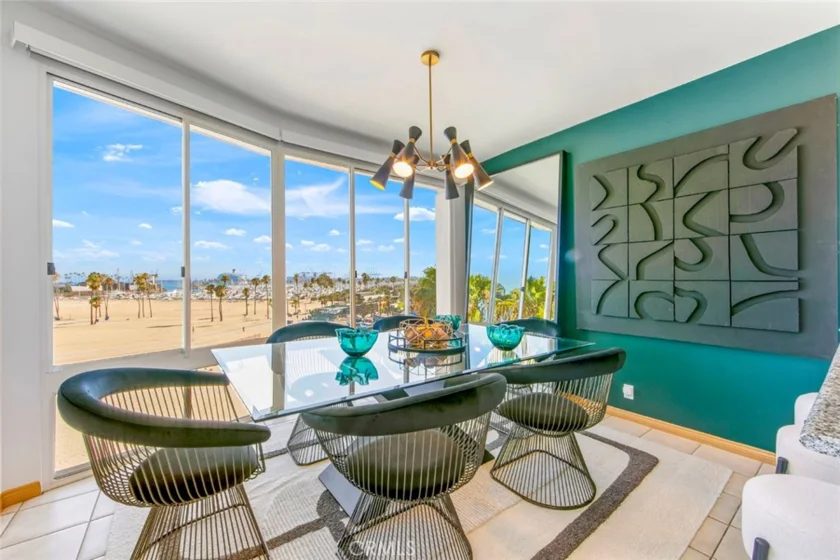 850 E Ocean Boulevard #205 photo 26