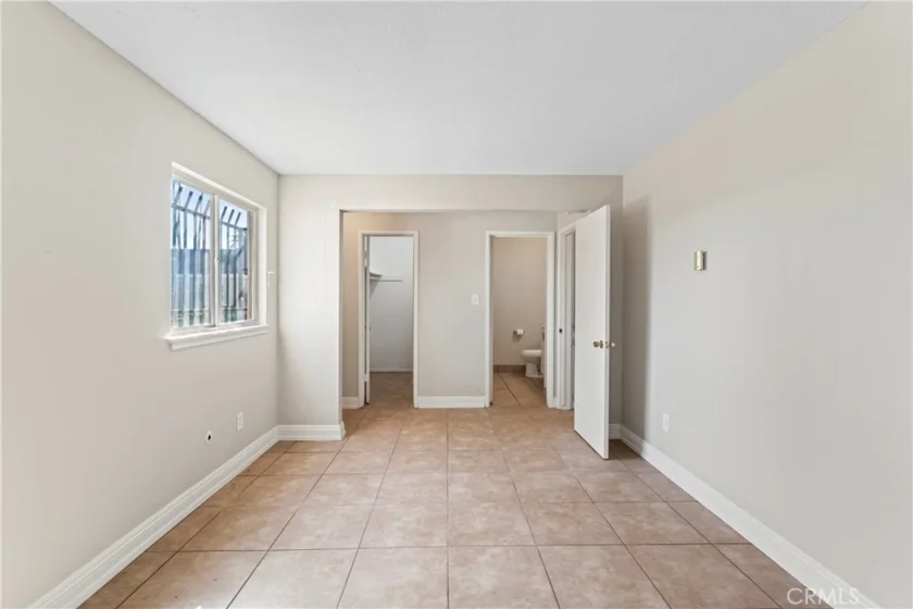 3090 Panorama Road #A photo 11
