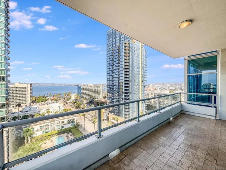 1262 Kettner #1504 photo 12