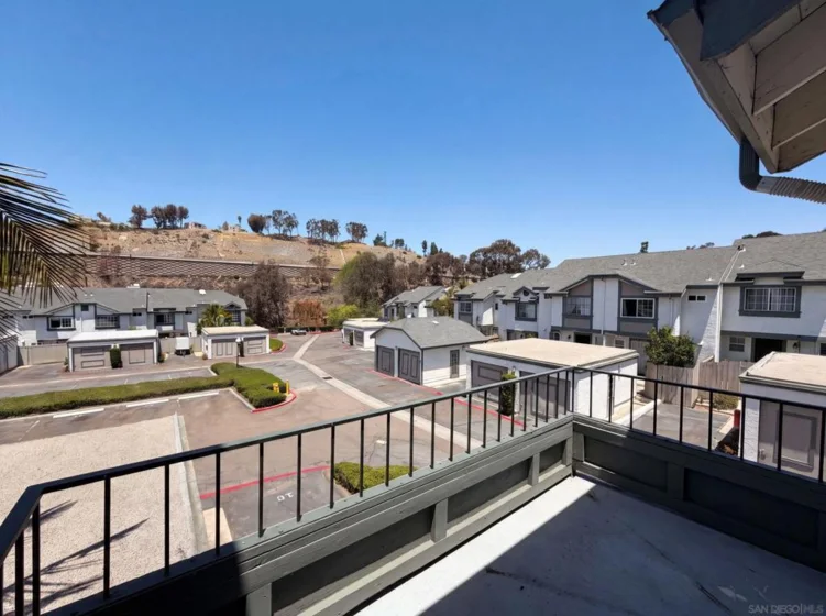 8745 Spring Canyon #16 photo 23