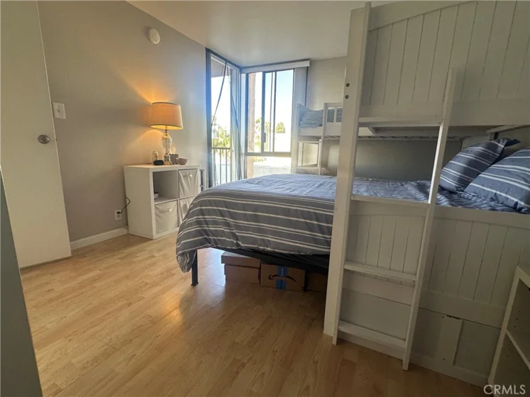 1750 E Ocean #503 photo 10