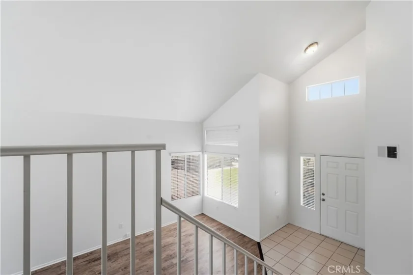 39853 Teal Drive photo 31