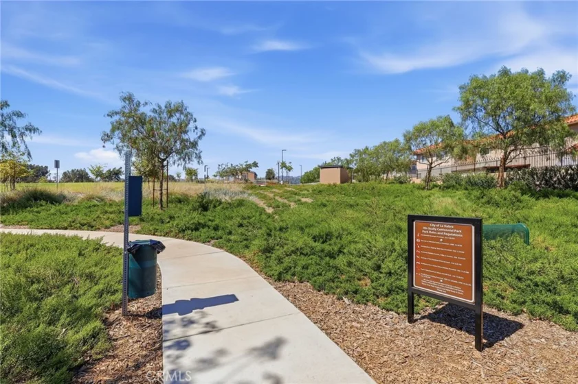951 Las Lomas Dr Unit 6b photo 28