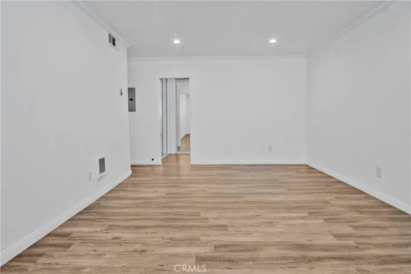 12955 Riverside Drive #102 photo 22
