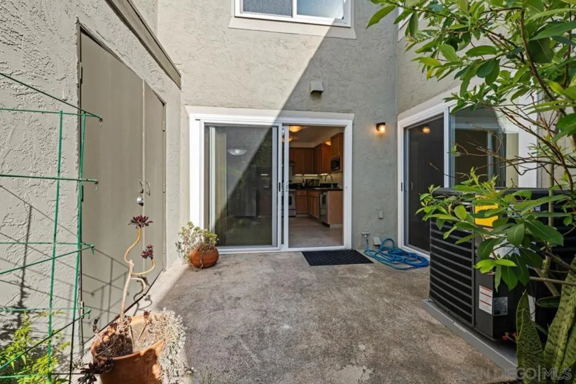 10865 Macouba Place photo 12