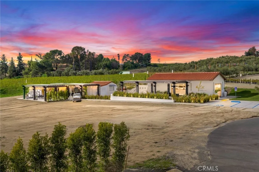 41309 Avenida Biona photo 7