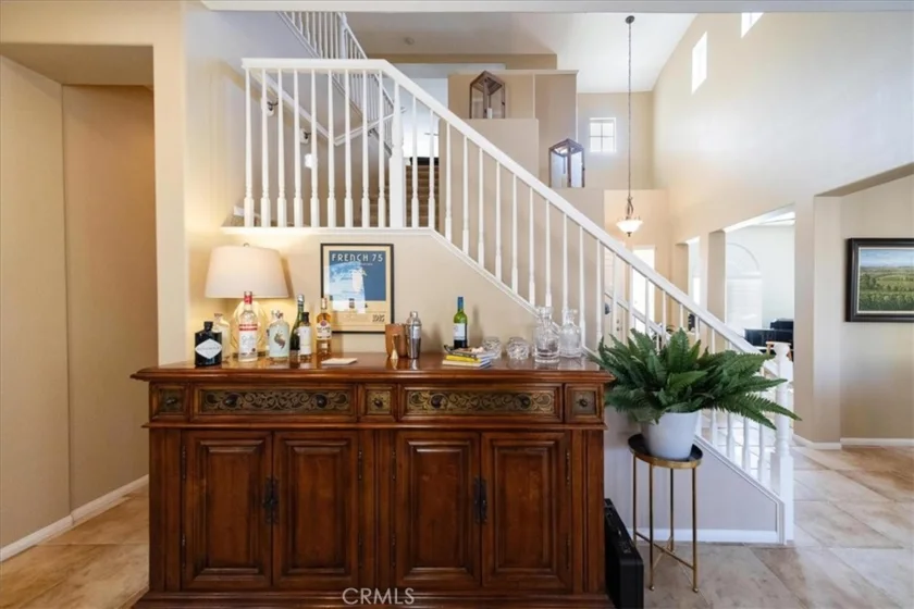 43922 Country Ridge Court photo 22