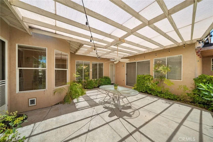 42248 Chisolm Trail photo 53
