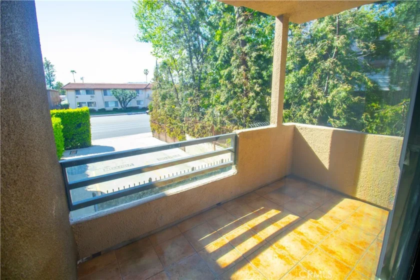 7826 Topanga #213 photo 5