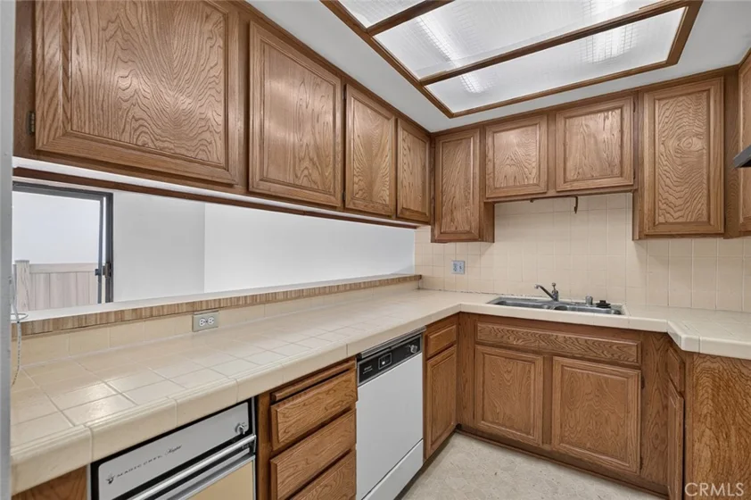 1137 N Maryland Ave #4 photo 10