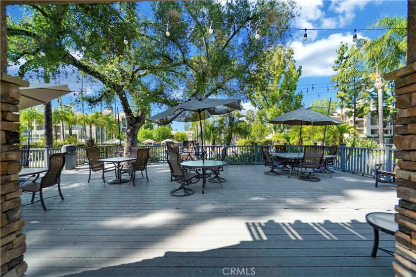 5535 Canoga #332 photo 24