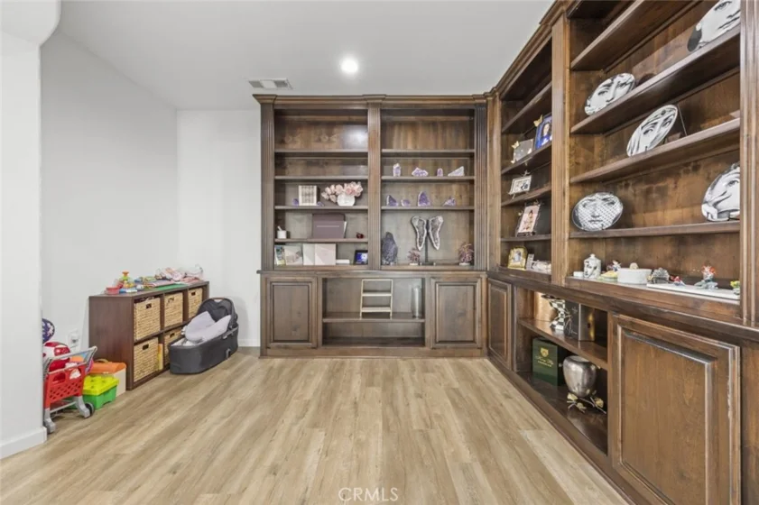 16485 W Nicklaus Drive #120 photo 13