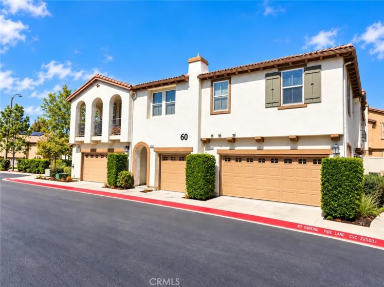 28074 Calle Estrella photo 46