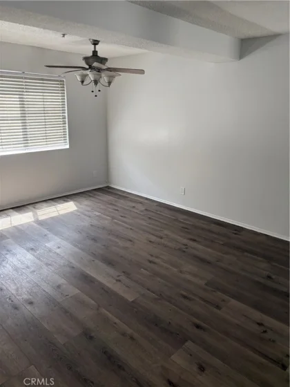 13550 Foothill Boulevard #3 photo 2