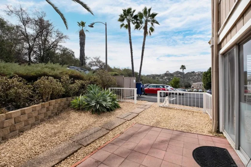 27707 Mountain Meadows Road #49 photo 20