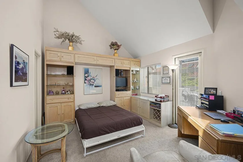 701 Kettner Boulevard #154 photo 4