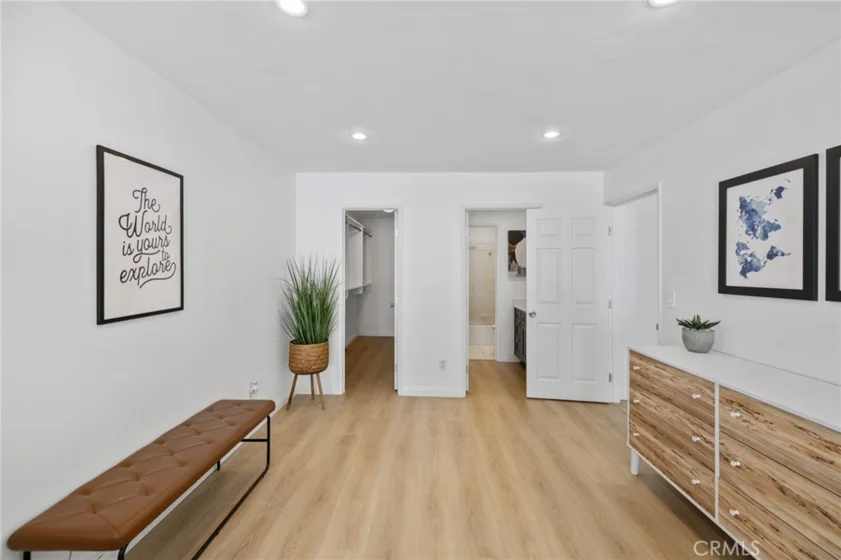 1940 N Highland Avenue #2 photo 20