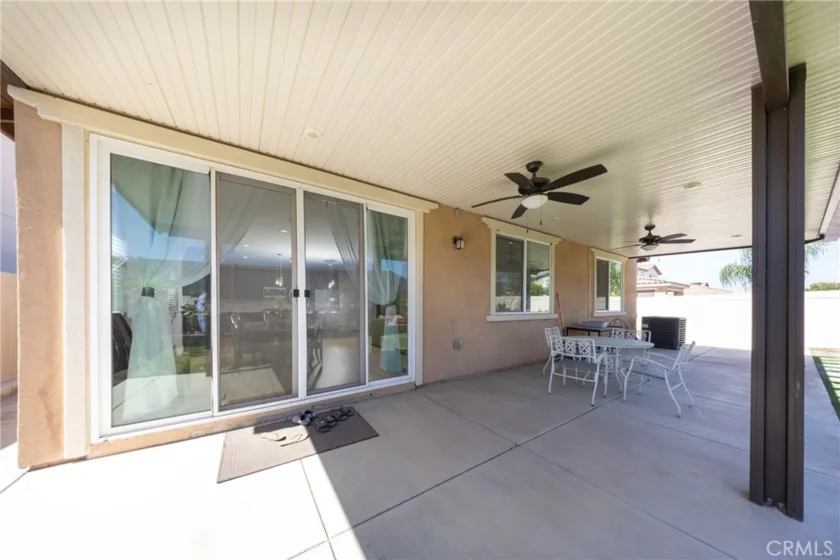 34204 Chenille photo 30