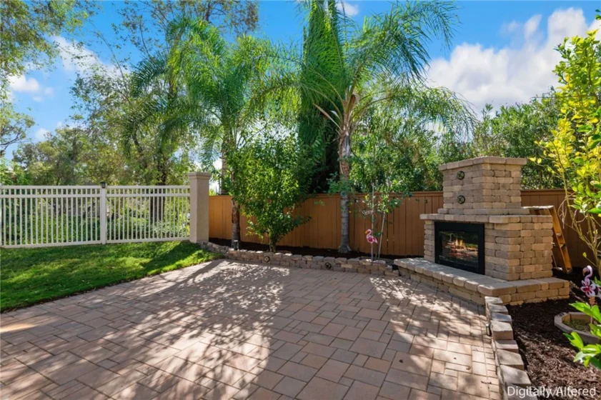 32119 Corte Soledad photo 41