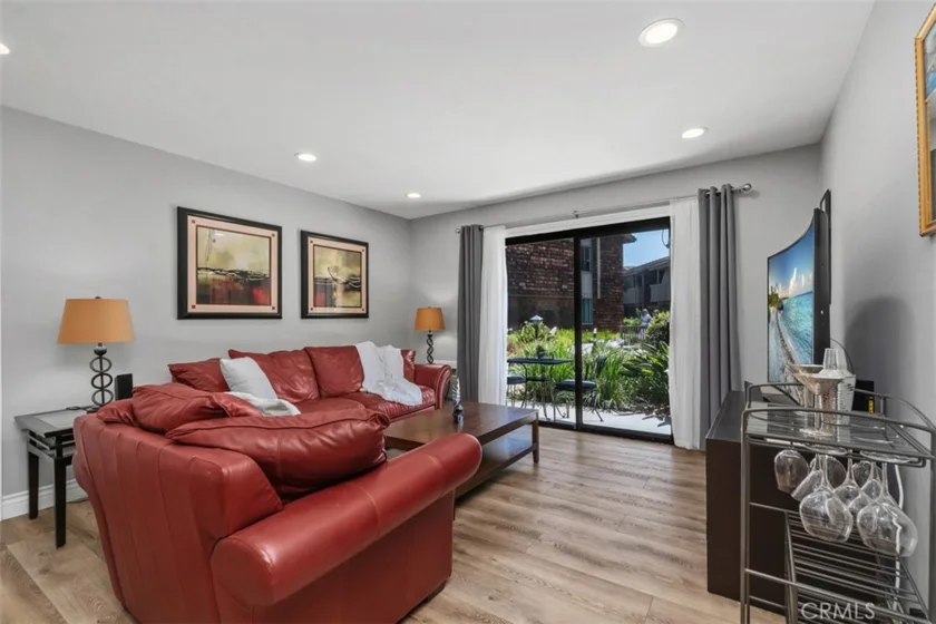 33852 Del Obispo Street #9 photo 6