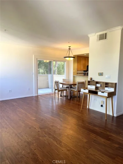 5220 Premiere Hills Circle #228 photo 13