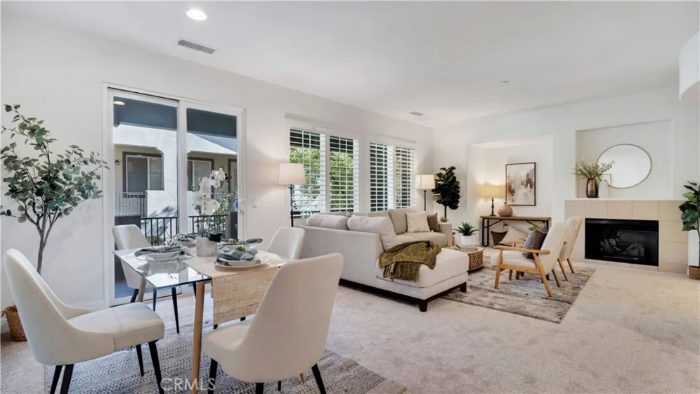 128 Talmadge photo 1