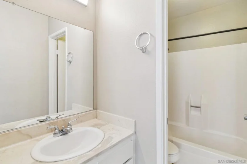 475 N Midway Drive #254 photo 16