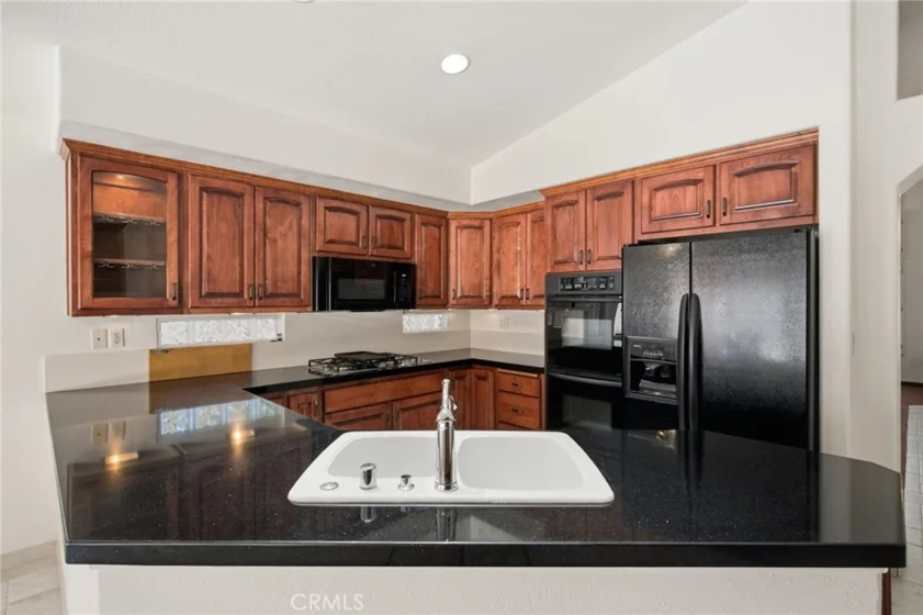 40050 Calle Yorba Vista photo 32