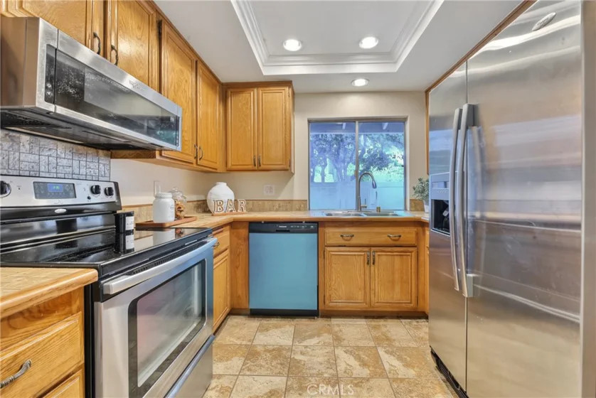 3160 E Palm #56 photo 14