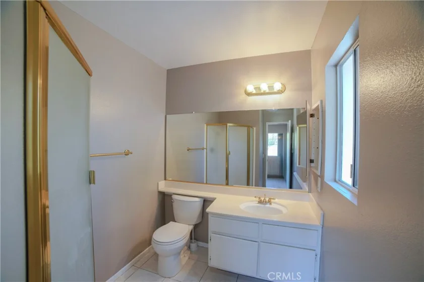 30446 Spica Court photo 18