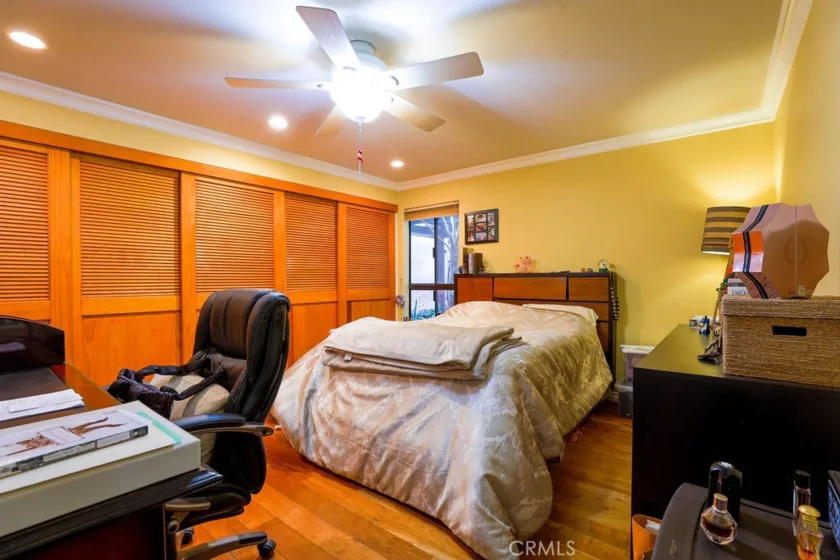 5103 Marina Pacifica Drive South #Key# 20 photo 26