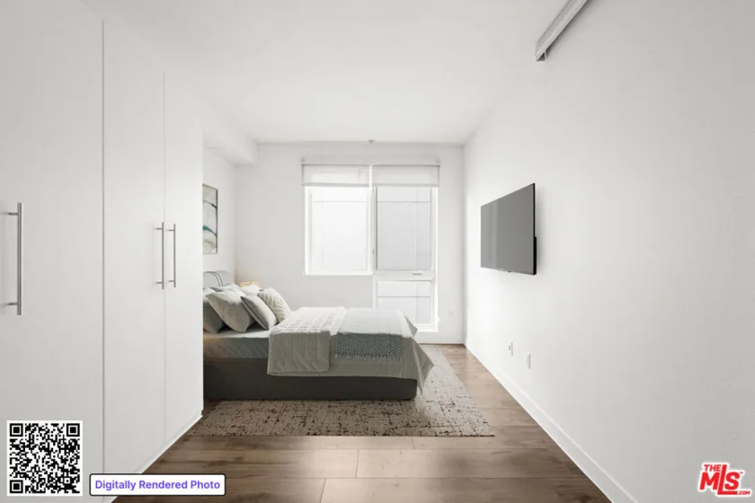 1234 Wilshire Boulevard #422 photo 9