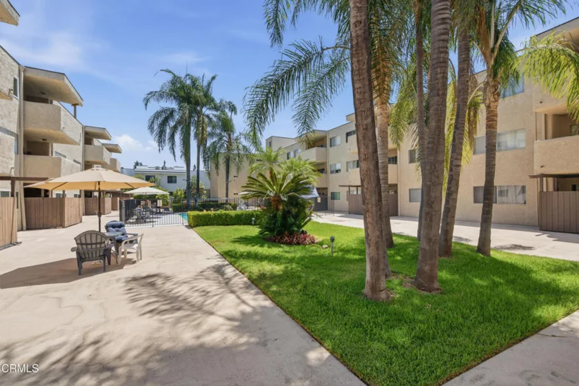 2386 E Del Mar Boulevard #220 photo 23