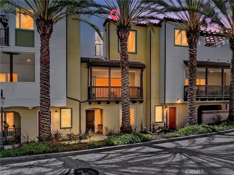 3446 Doheny Way photo 5