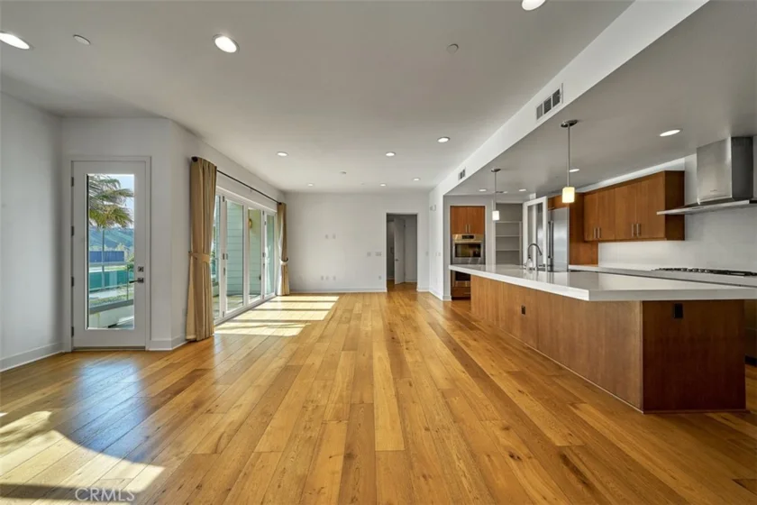 12468 Osprey Lane #1 photo 2