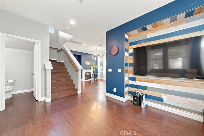 37076 Ascella Lane photo 7