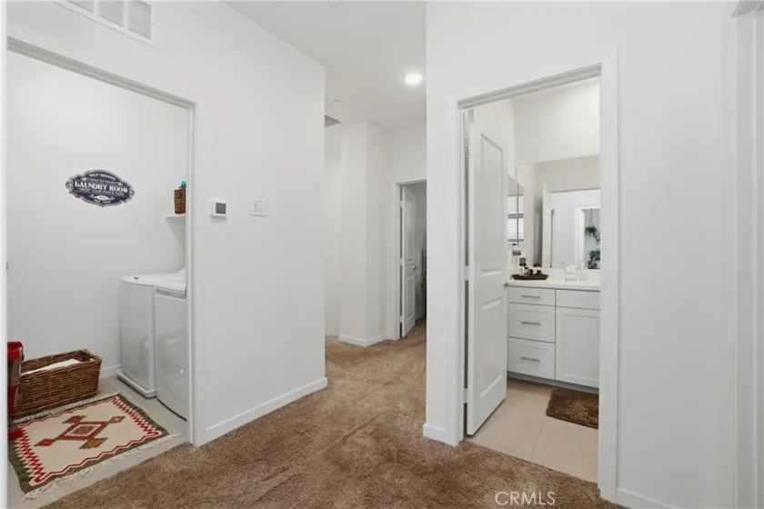 35850 Landon photo 16