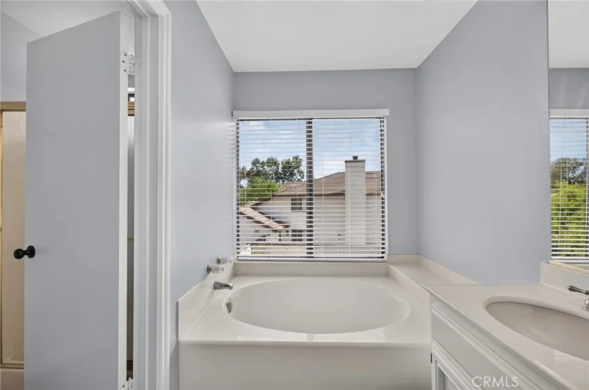 41339 Yuba photo 53